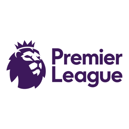 Premier League