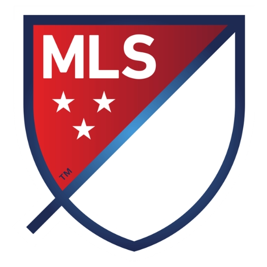 MLS