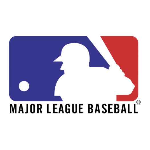MLB
