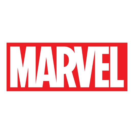 Marvel