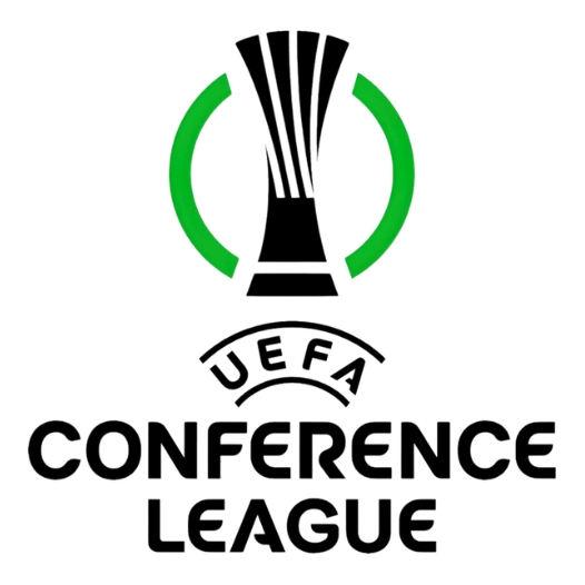 UEFA Conference League