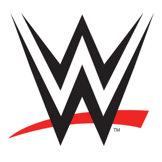 WWE