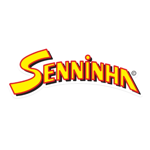 Senninha
