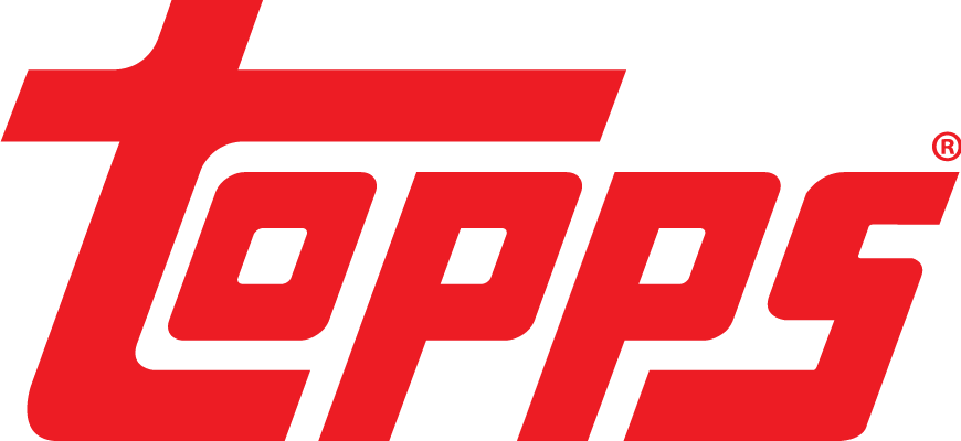 Topps